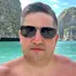 Я Alexander, 37, знакомлюсь для секса на одну ночь в Санкт-Петербурге