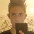 Soy Mark, 21 años, conociéndome para relación sin ataduras en Torrevieja