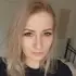 Magdalena из Лондона, мне 35, познакомлюсь