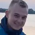 Я Александр, 29, знакомлюсь для дружбы в Харькове