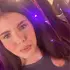 Я Christin, 25, из Бремена, ищу знакомство для постоянных отношений