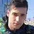 Я Элвис, 27, знакомлюсь без обязательств в Гродно