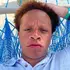 Я Nik Davis, 24, знакомлюсь в Стокгольме