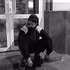 Я Mariys, 23, из Астрахани, ищу знакомство для на одну ночь