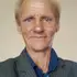 Я Aleks, 53, из Краснодара, ищу знакомство для секса на одну ночь