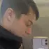 Я Enzo, 19, из Руана, ищу знакомство для на одну ночь