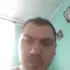 Я Rafa, 42, знакомлюсь в Варшаве