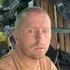 Я Андрей, 40, знакомлюсь для постоянных отношений в Киеве