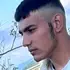 Я Саня, 19, знакомлюсь на одну ночь в Киеве