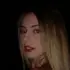 Я Natalia, 20, из Афин, ищу знакомство