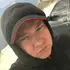 Анатолий из Ульяновска, мне 30, познакомлюсь для открытые отношения