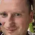 Я Uwe, 36, из Эринген, ищу знакомства на одну ночь