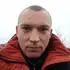 Я Александр, 41 років з Краматорська, шукаю знайомство для постійних стосунків