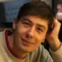 Я Denis, 30, знакомлюсь для вирта в Видине