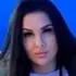 Plamen из Стамбул