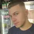 Я Максим, 28, знакомлюсь для общения в Барнауле