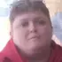 Я Лёля, 39, из Казани, ищу знакомство для постоянных отношений
