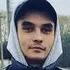 Я Руслан, 30, знакомлюсь для регулярного секса в Казани