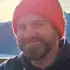 Я Paul, 41, знакомлюсь для открытые отношения в Вроцлаве