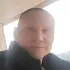 Я Алекс, 25, из Ялты, ищу знакомство для без обязательств