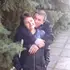 Сергей из Никополя, мне 51, познакомлюсь для виртуального секса