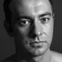 Я Евгений, 36, из Магнитогорска, ищу знакомство для общения