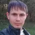 Мы Руслан, 44, знакомлюсь для секса на одну ночь в Никополе