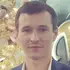 Я Дмитрий, 32, знакомлюсь для приятного времяпровождения в Алматы