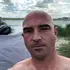Я Андрей, 39, из Москвы, ищу знакомство для приятного времяпровождения