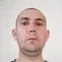 Aleksandr из Херсона, ищу на сайте постоянные отношения