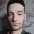 Я Euhenii, 32, из Гродно, ищу знакомства на одну ночь