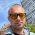Я Gleb, 30, из Бреста, ищу знакомство для без обязательств