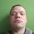 Я Krzysztof, 36, из Варшавы, ищу знакомство