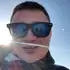 Я Иван, 29, из Ижевска, ищу знакомство для общения