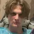 Я Andrey, 21, знакомлюсь для вирта в Гродно