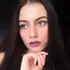 Я Настя, 30, знакомлюсь для приятного времяпровождения в Минске