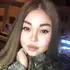 Я Aliia, 30, знакомлюсь для дружбы в Алматы