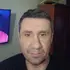 Я Иван, 42, из Запорожья, ищу знакомство для приятного времяпровождения