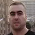 Тарлан из Баку, ищу на сайте регулярный секс