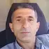 Armen из Еревана, ищу на сайте постоянные отношения
