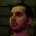 Я Михаил, 25, знакомлюсь для без обязательств в Екатеринбурге