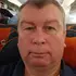 Gennady из Москвы, ищу на сайте секс на одну ночь