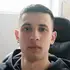 Я Юра, 26, знакомлюсь для регулярного секса в Черновцах