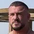 Я Александр, 33, из Магадана, ищу знакомство для совместных путешествий