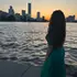 Я Настя, 19, знакомлюсь для приятного времяпровождения в Перми