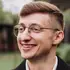 Я Ivan, 31, из Варшавы, ищу знакомство для без обязательств