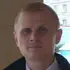 Vladimir из Ульяновска, ищу на сайте дружбу