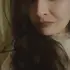 Madina из Нур-Султан (Астана), мне 30, познакомлюсь для регулярного секса