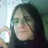 Я Рафаэль, 20, знакомлюсь для секса на одну ночь в Днепре