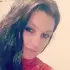 Sylwia из Стокгольма